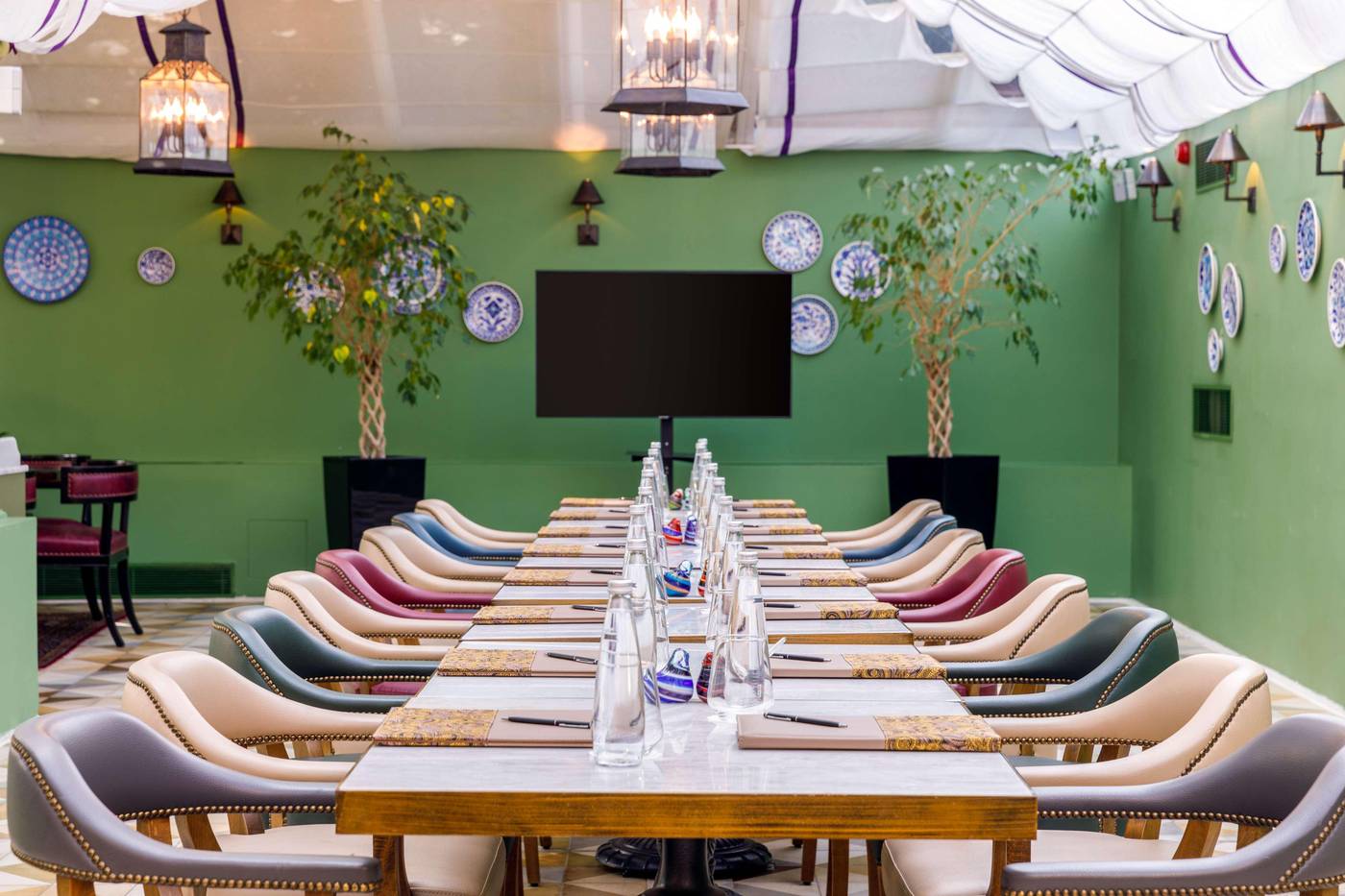 Hagia-Sofia-Mansions-Curio-Collection-by-Hilton-Room-25