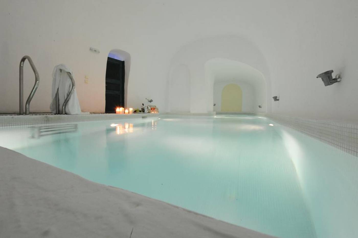 Santorini-Reflexions-Volcano-General-view-12