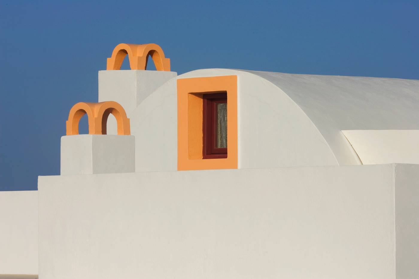 Maison-de-Lys-Room-20