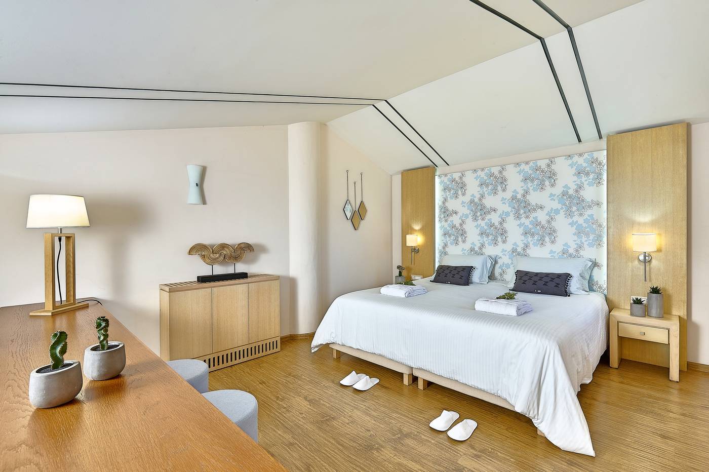 Castello-Boutique-Resort-and-Spa---Adult-Only-Room-25