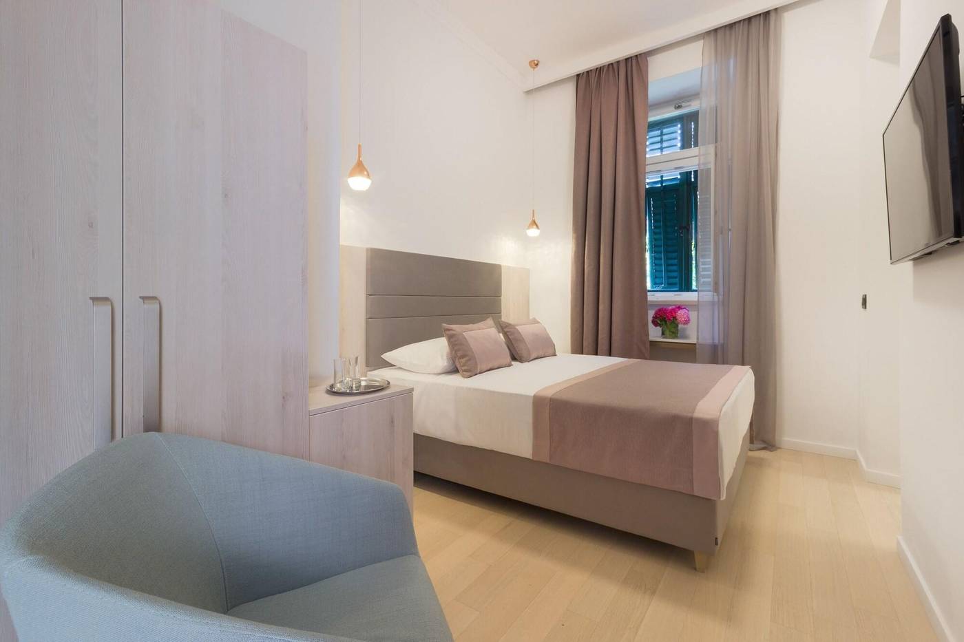 Boutique-B-B-Villa-Faggioni-Room-10