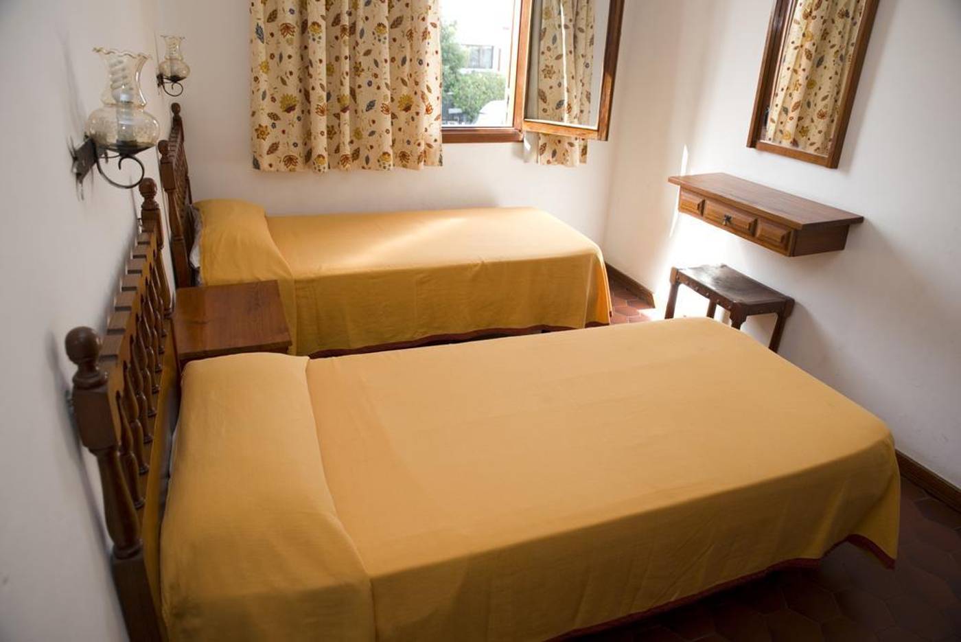 Las-Orquideas-General-view-27