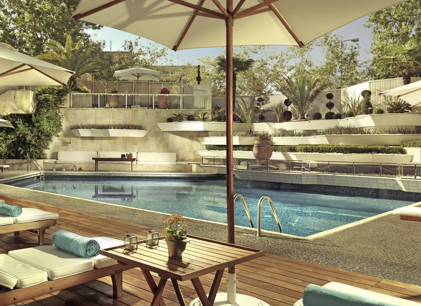 Athenaeum-InterContinental-Athens-Pool-72