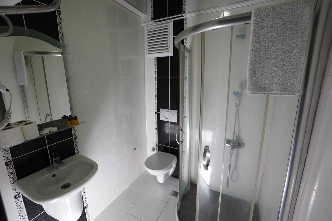 Topkapi-Golden-Time-Hotel-Room-12