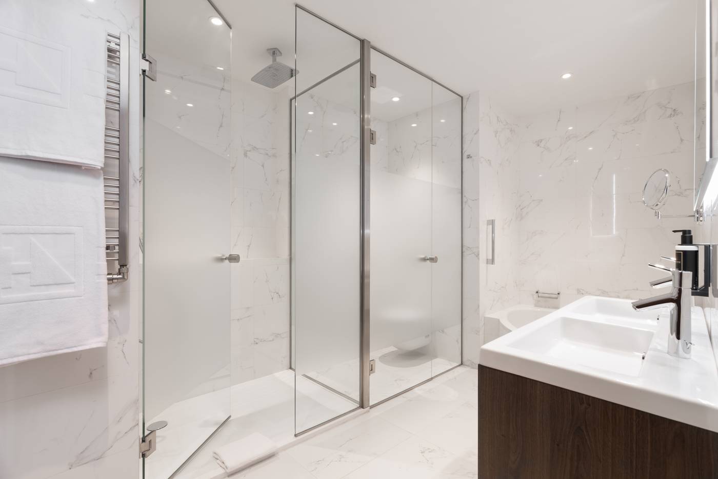 Eurostars-Universal-Lisboa-Room-49