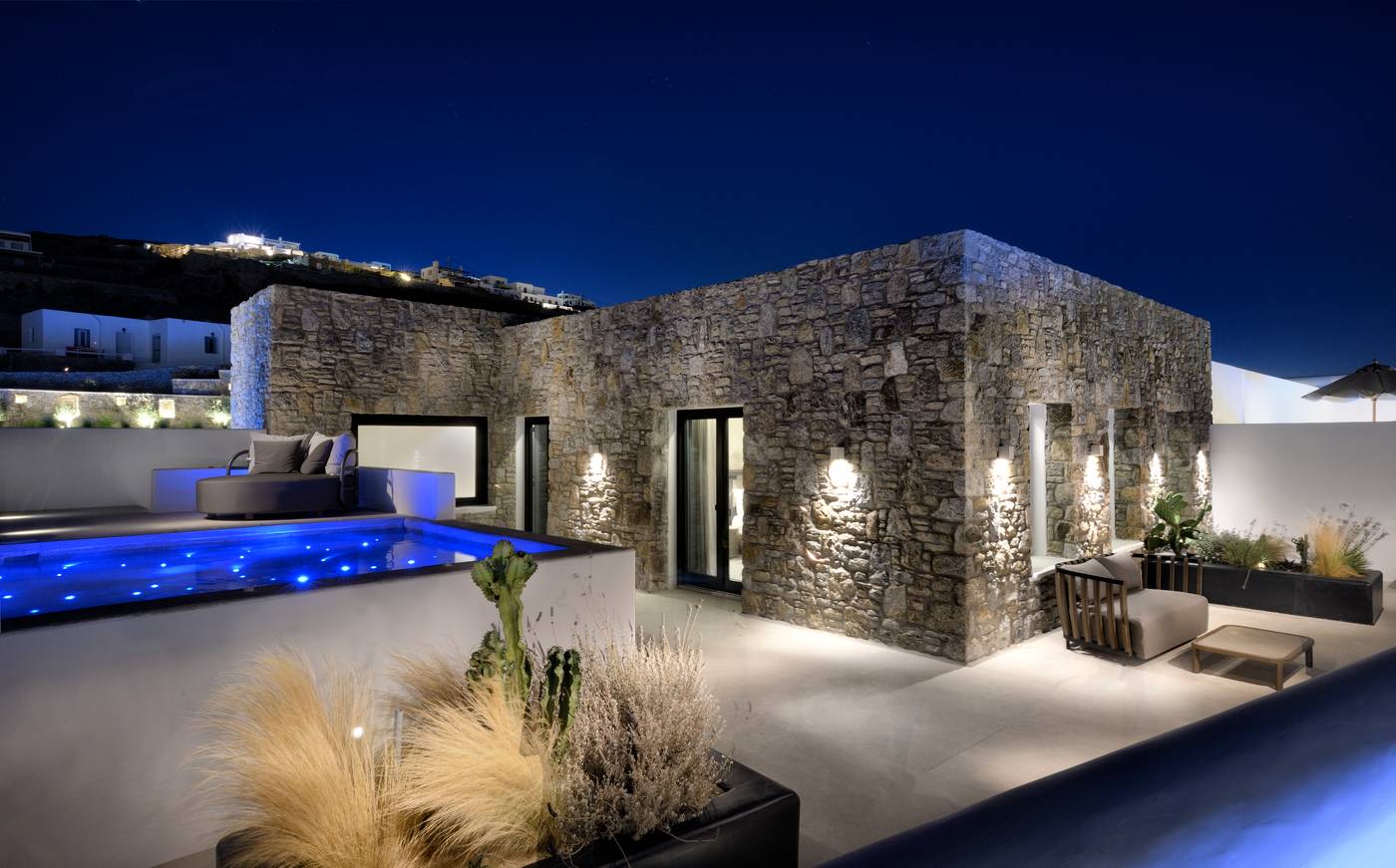 Aeonic-Suites---Spa-General-view-18