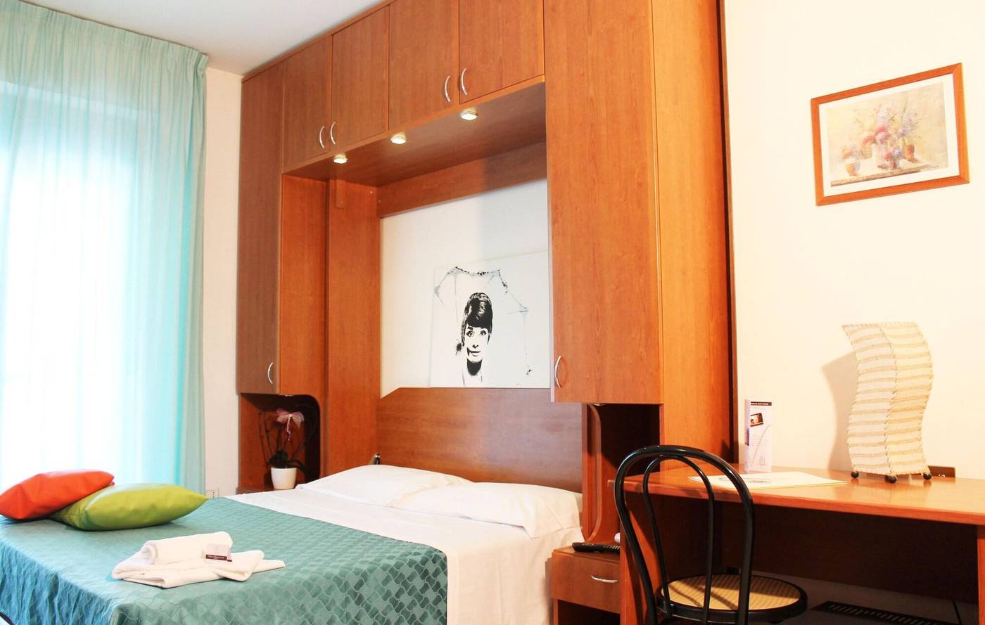 Hotel-Villa-Truentum-Room-5