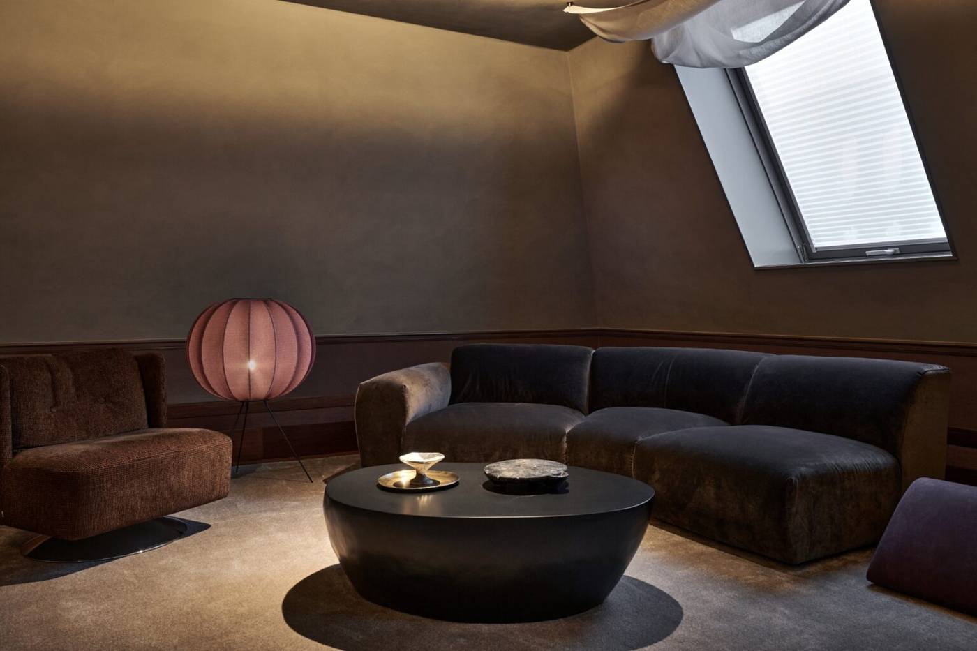 De-LEurope-Amsterdam-The-Leading-Hotels-of-the-World-Room-22