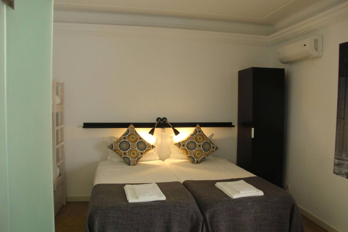 StayInn-City---Evora-Room-22