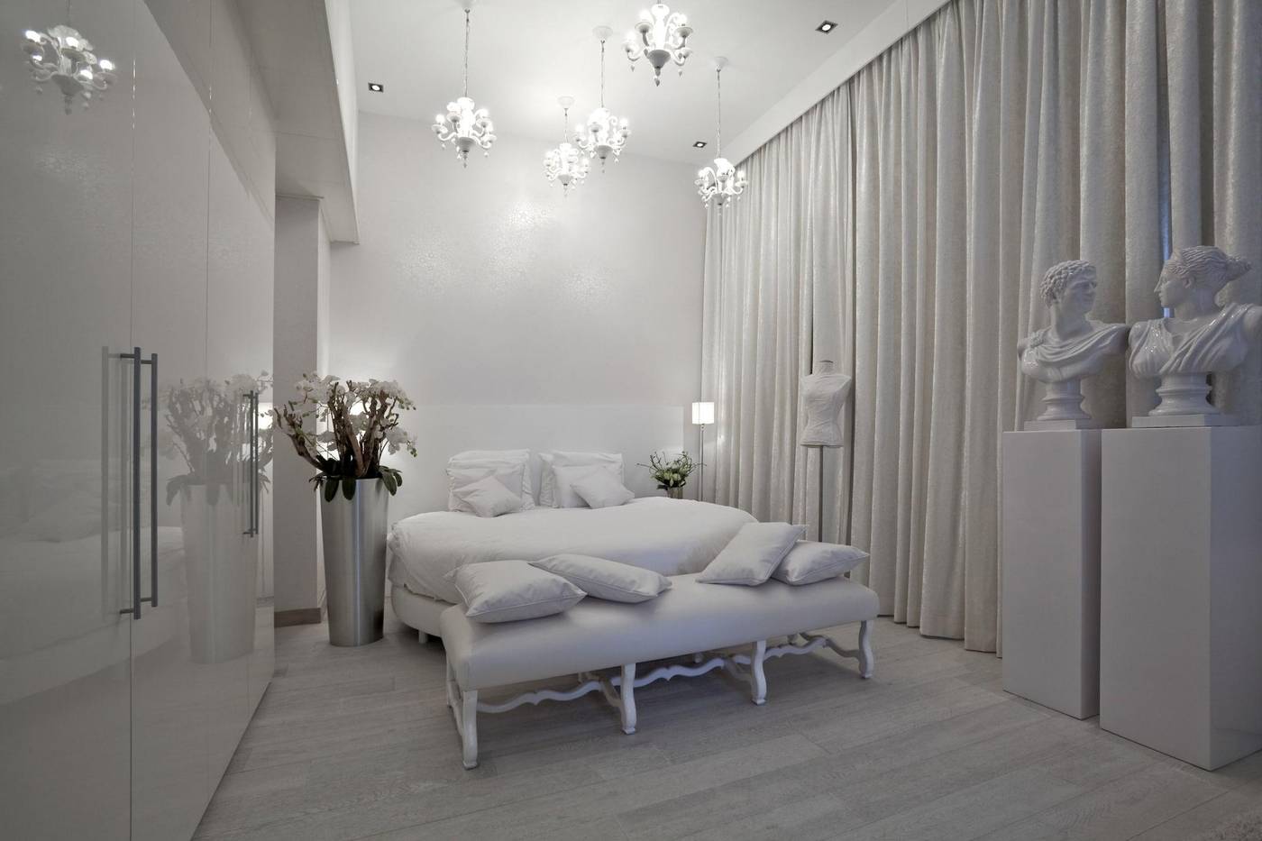 Van Der Valk Hotel Houten - Utrecht-Netherlands-HOUTEN-Room-7