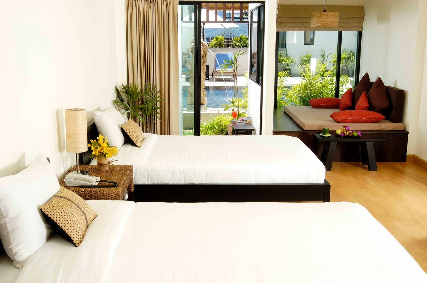 Avantika-Boutique-Room-25