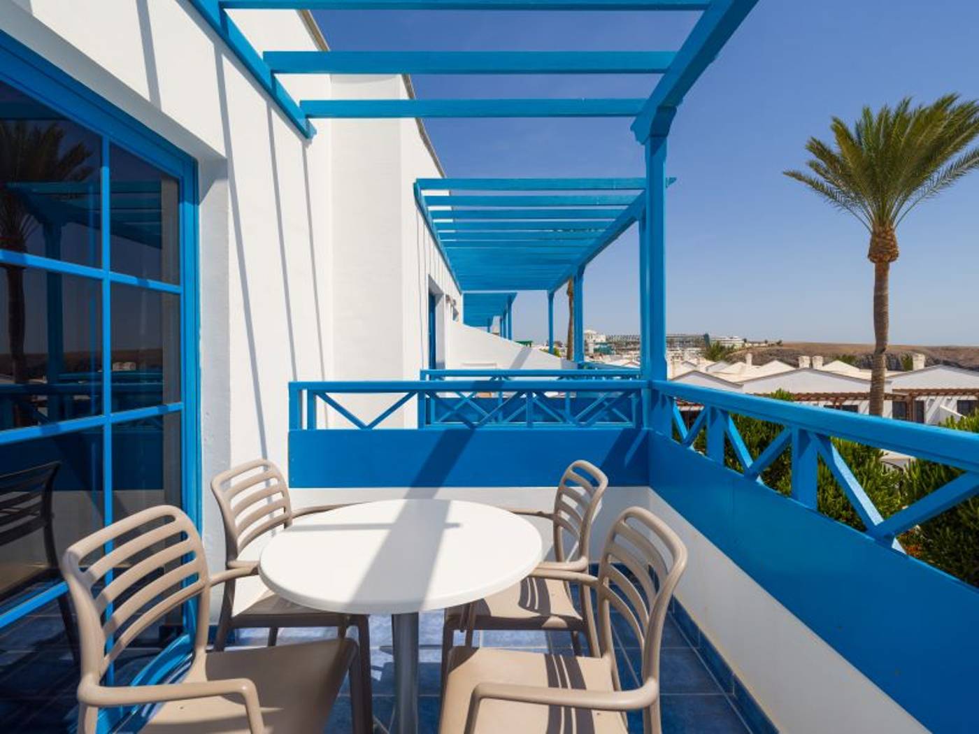 Hotel-LIVVO-Mirador-Papagayo-Room-22