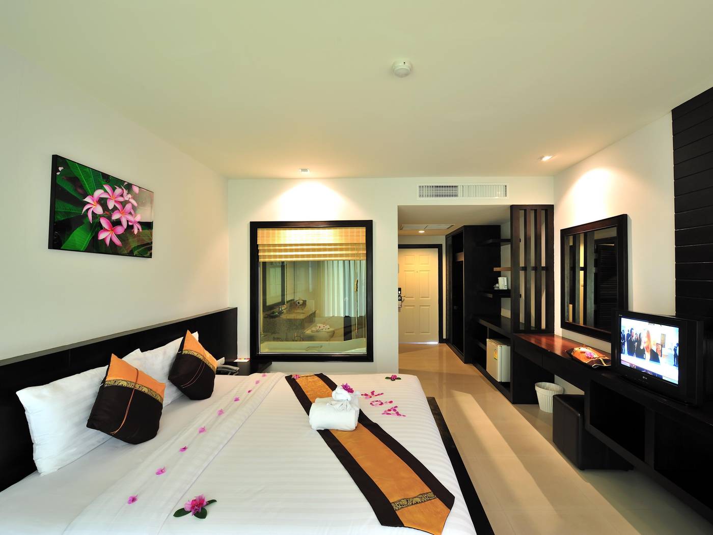 APK-Resort-Room-13