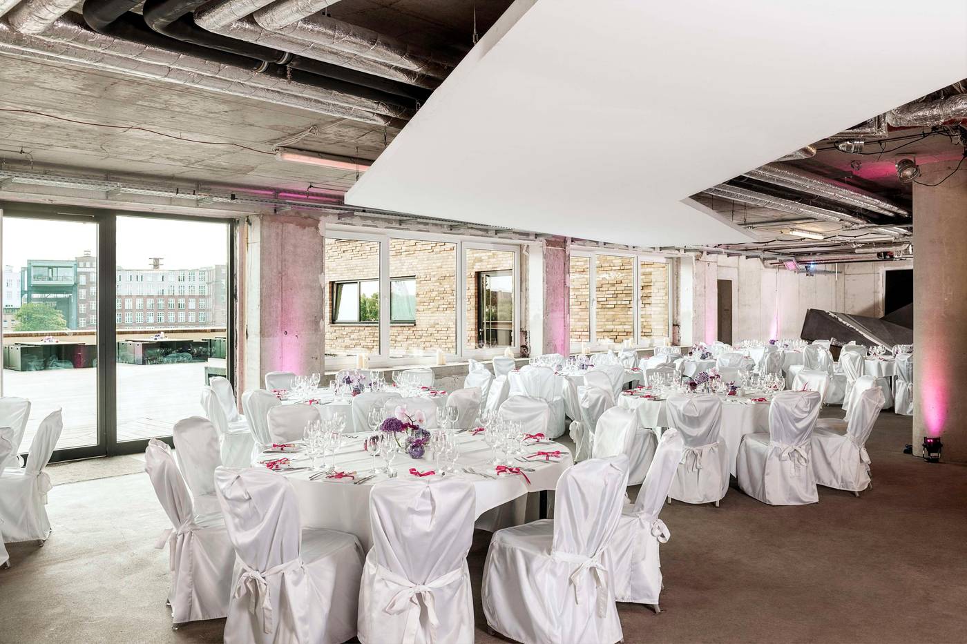 Nhow-Berlin-Restaurant-21