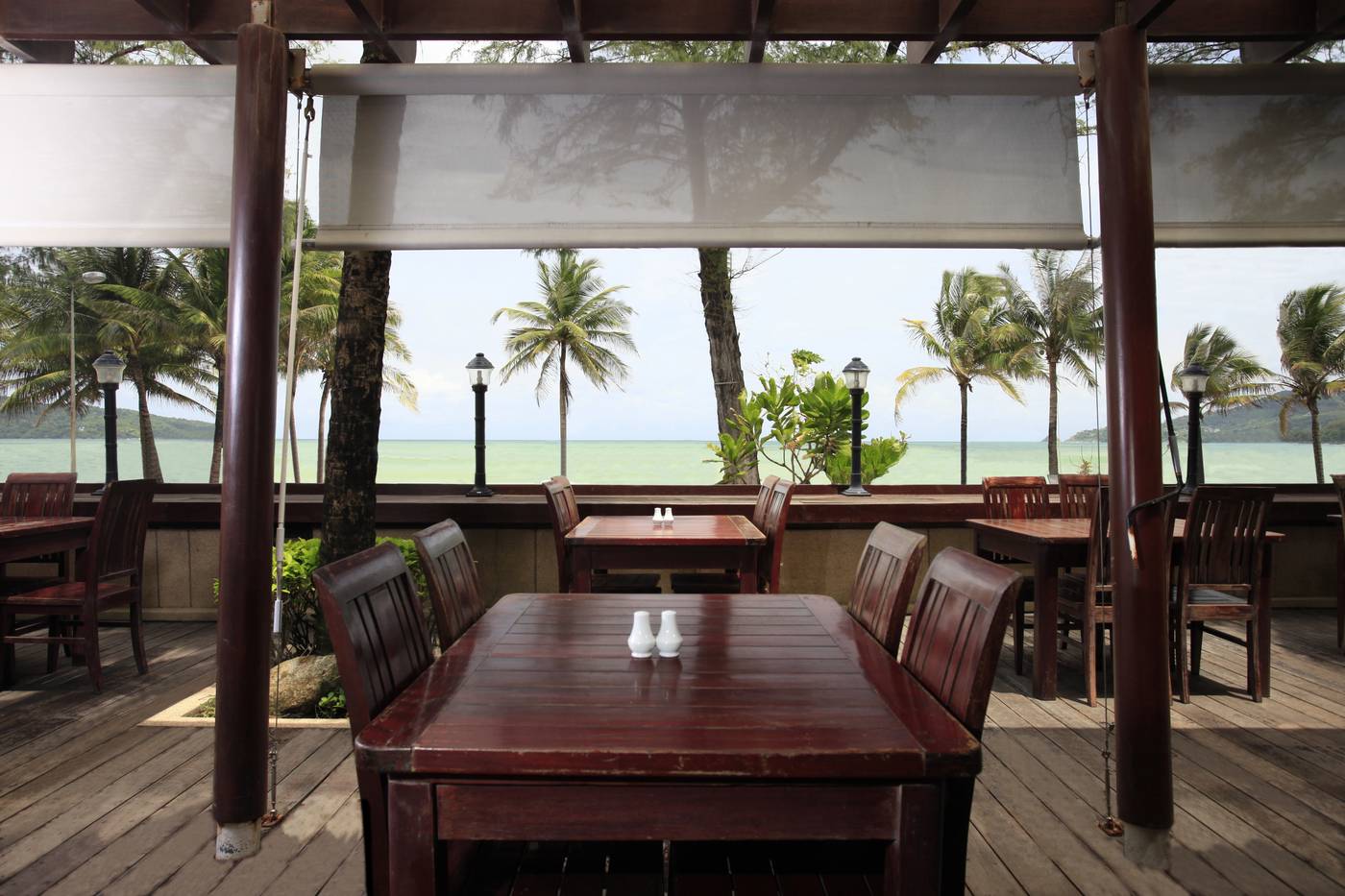 Phuket-Graceland-Resort---Spa-Restaurant-18