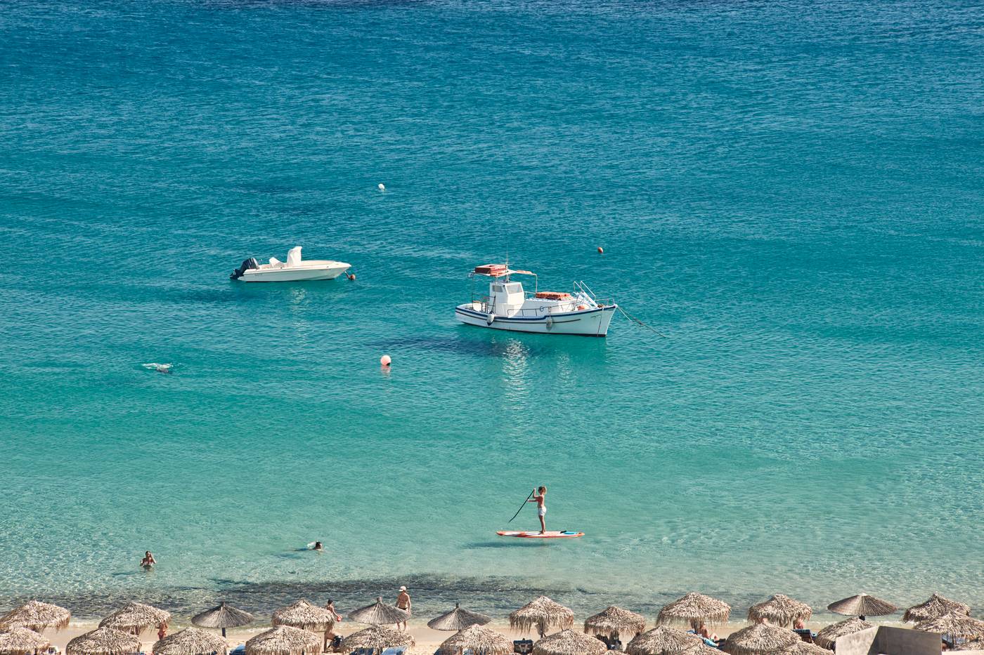 Myconian-Ambassador-Hotel-Relais---Chateaux-Hotel-Beach-50