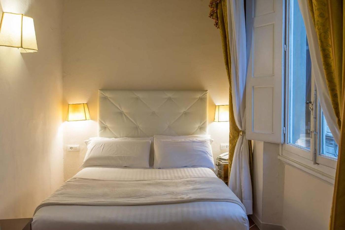 Atlantic-Palace-Room-57