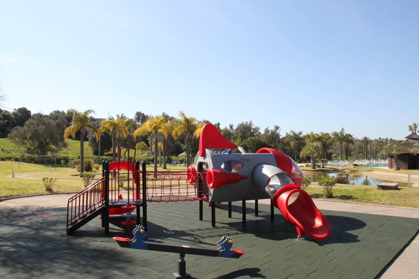 The-Navigator---Palm-Oasis-Alvor-Sports-and-Entertainment-46