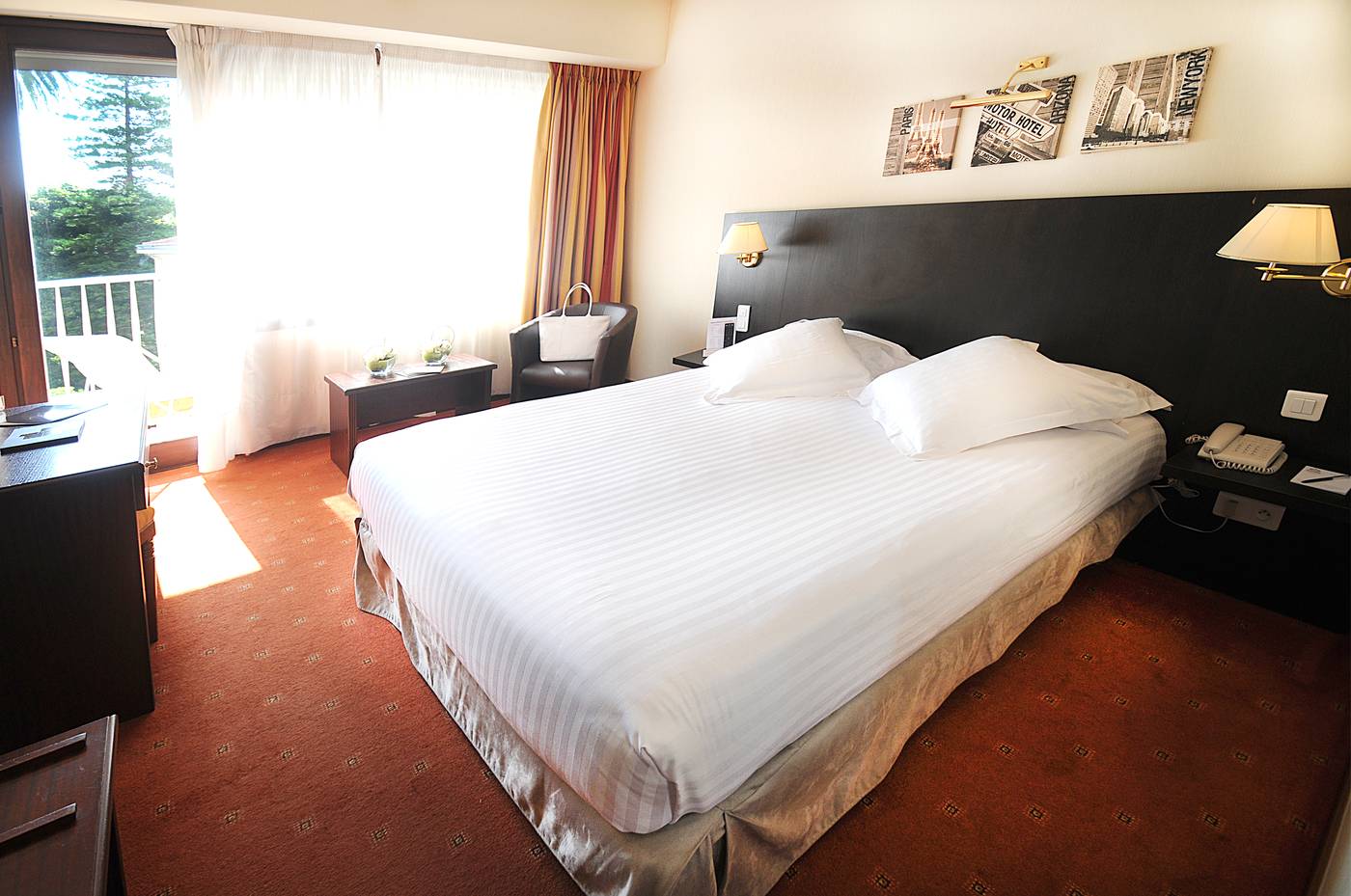 Splendid-Hotel---Spa-Nice-Room-18