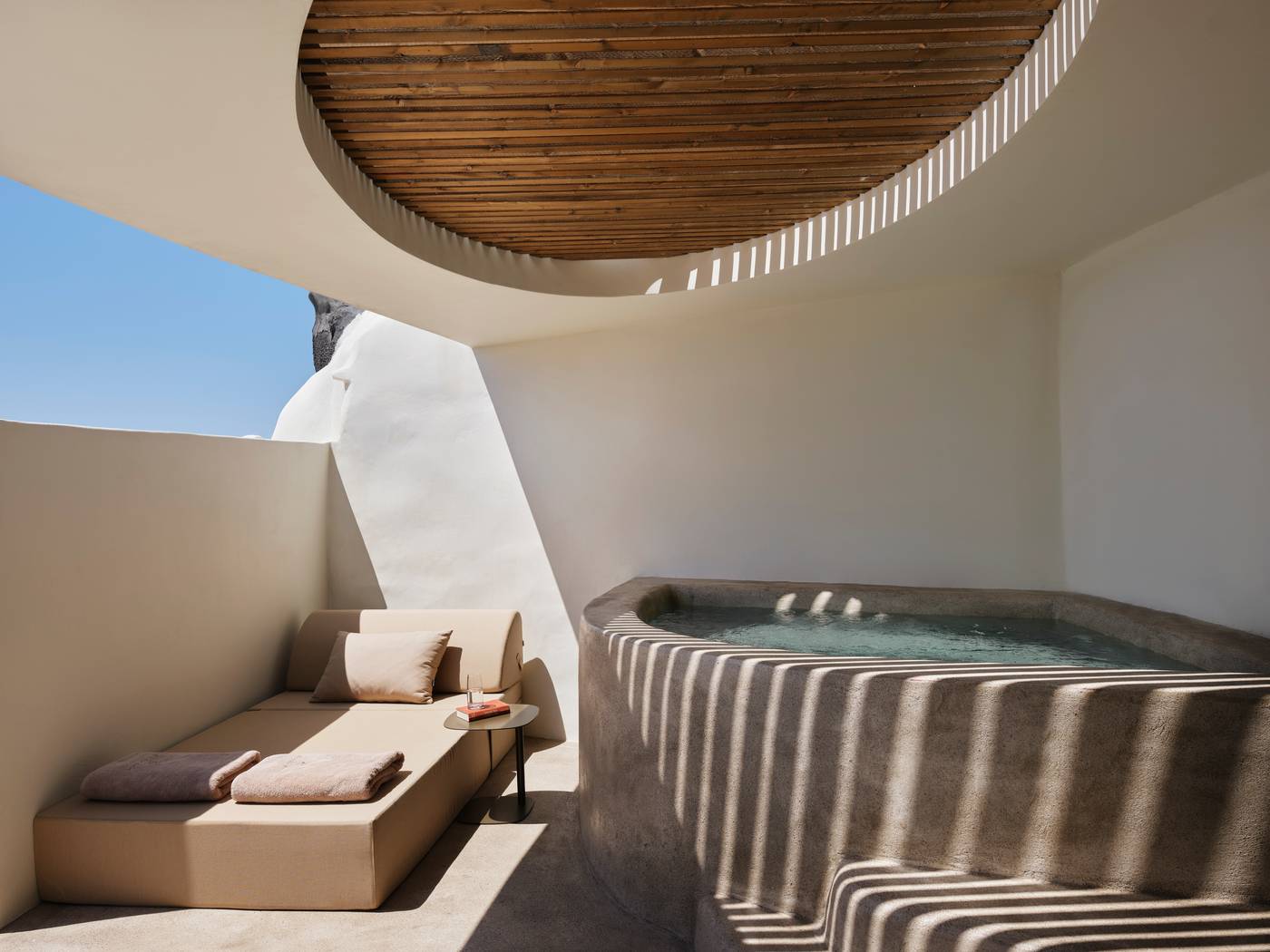 Andronis-Luxury-Suites-Room-61