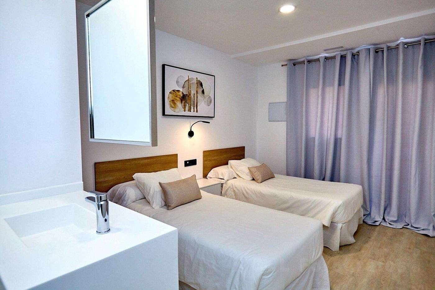 Bungalows-Barranco-Room-30