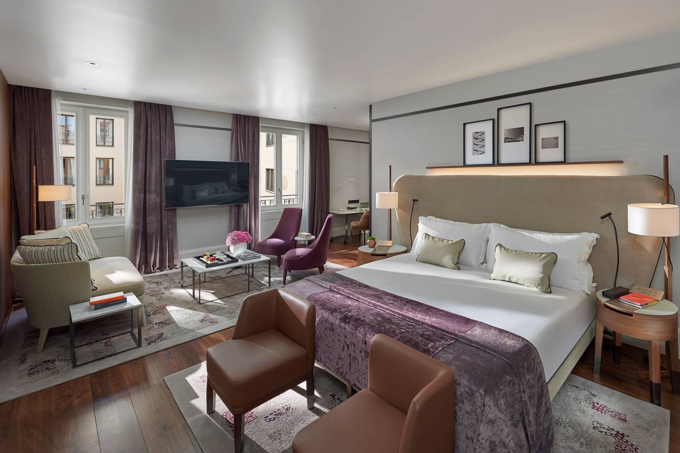 Mandarin-Oriental--Milan-Room-24