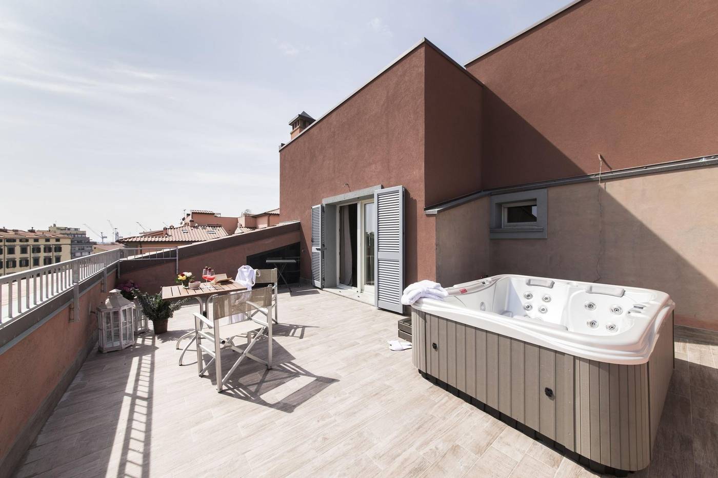 Agave-in-citta-Room-56