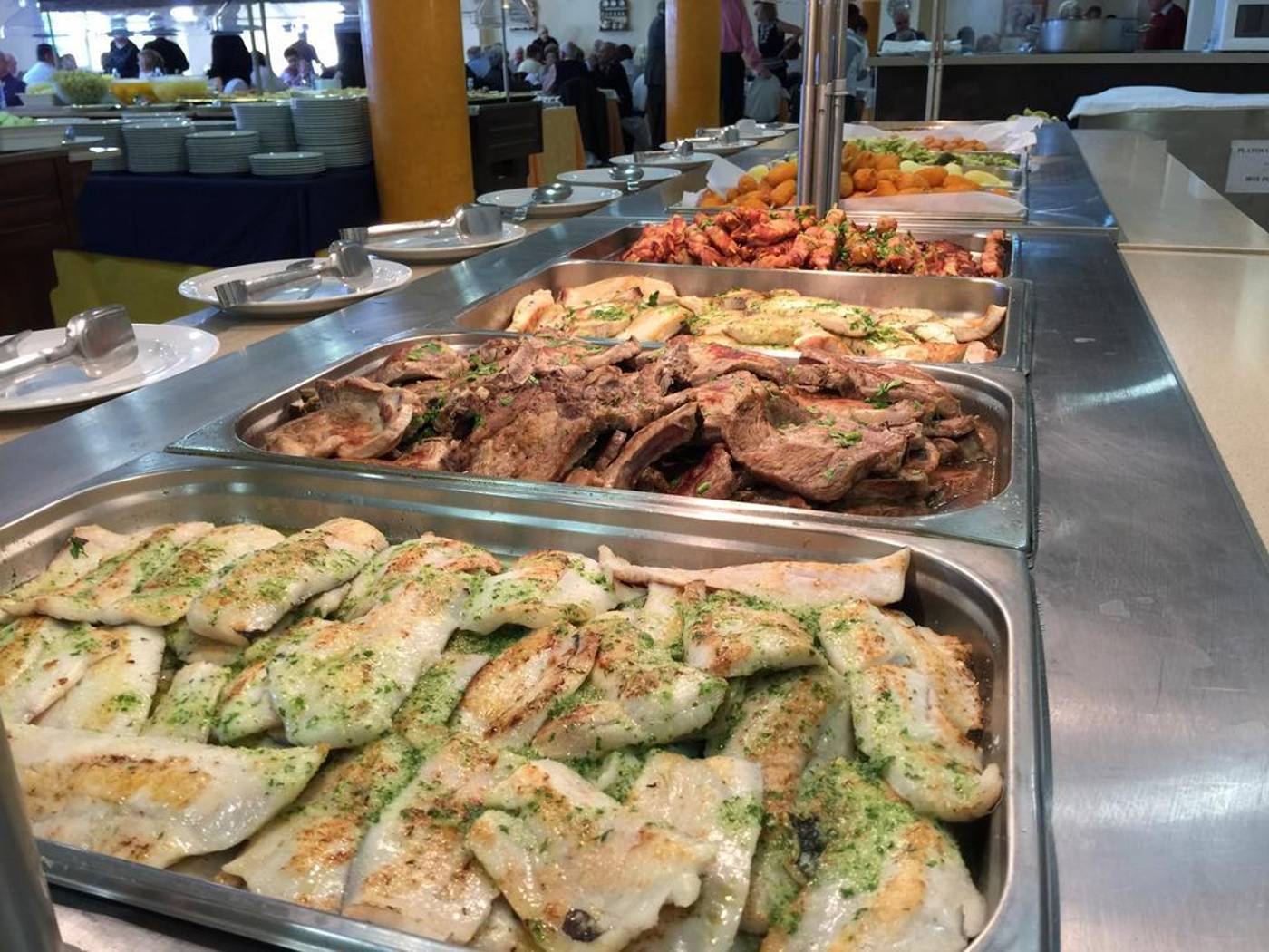 El-Puntazo-Restaurant-25