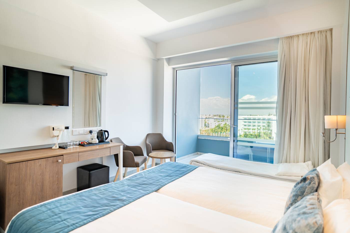 Sun-N-Blue-Boutique-Hotel-Room-17