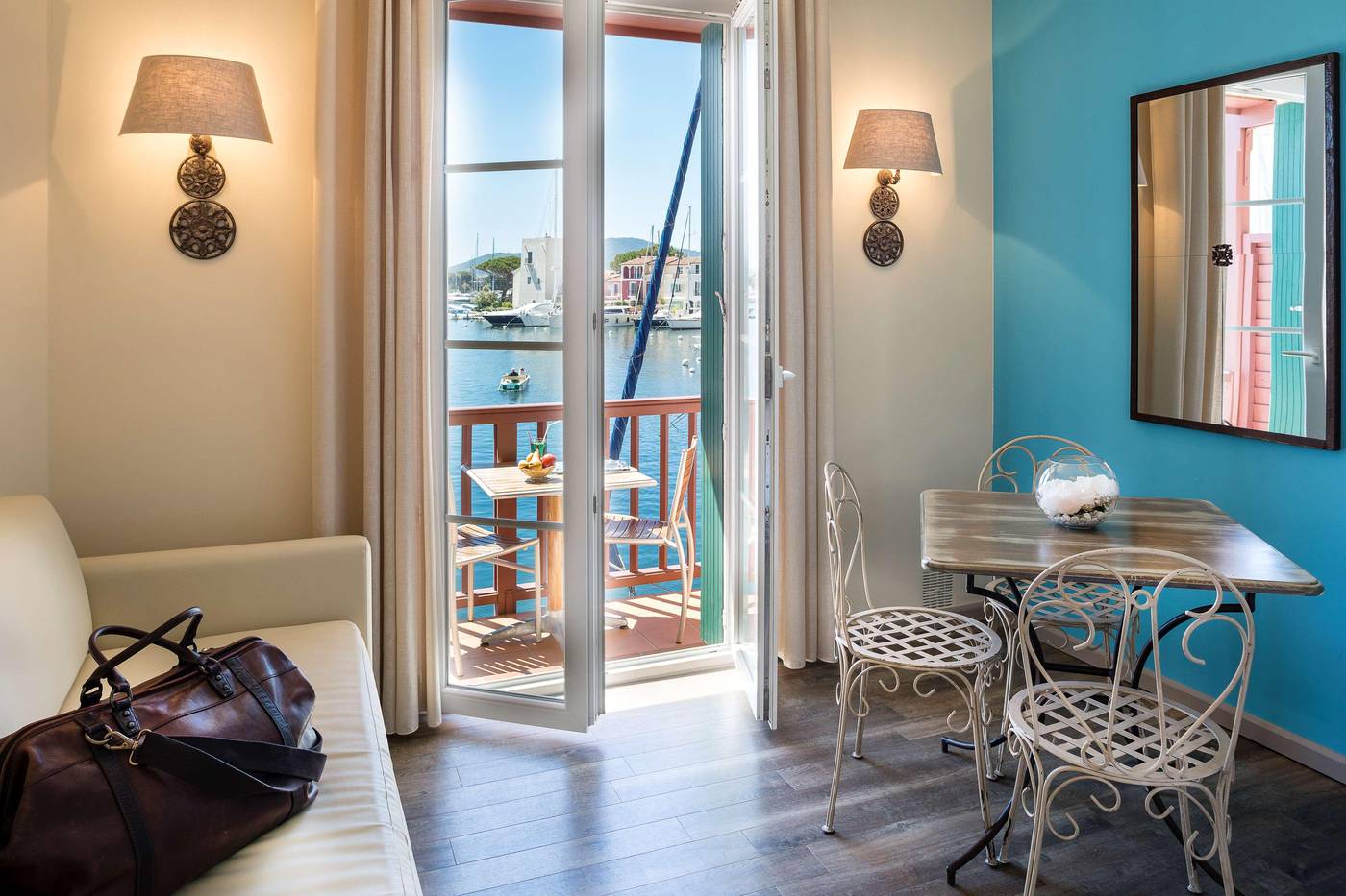 Le-Suffren-Hotel-Room-51