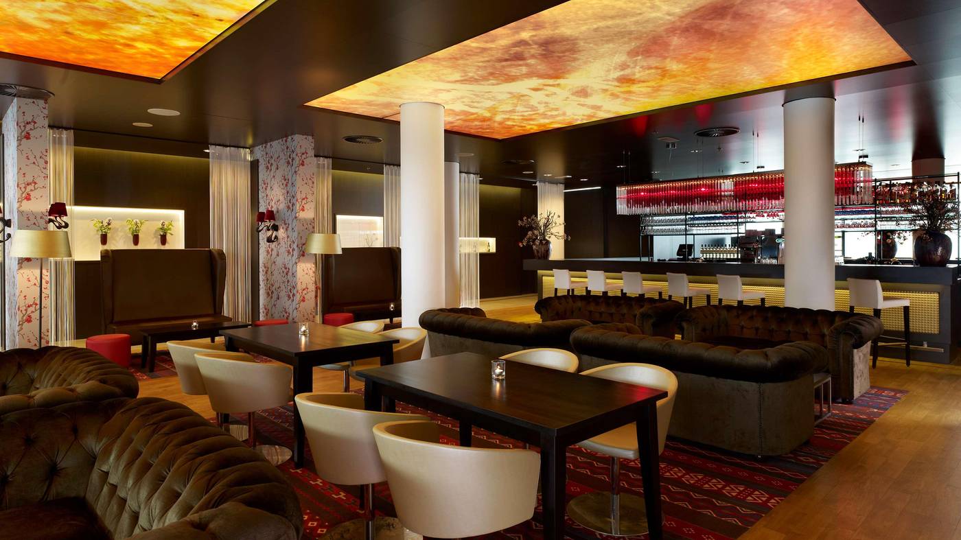 Park-Plaza-Amsterdam-Airport-Bar-8