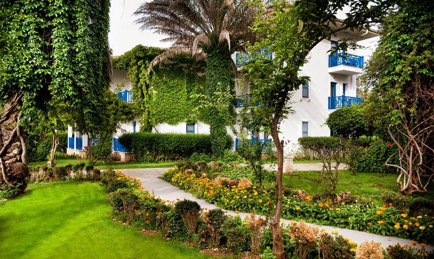 Belconti-Resort-Hotel-Terrace-7