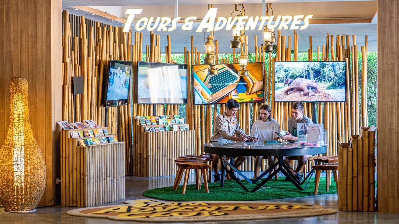 Swissotel-Resort-Phuket-Kamala-Beach-General-view-56