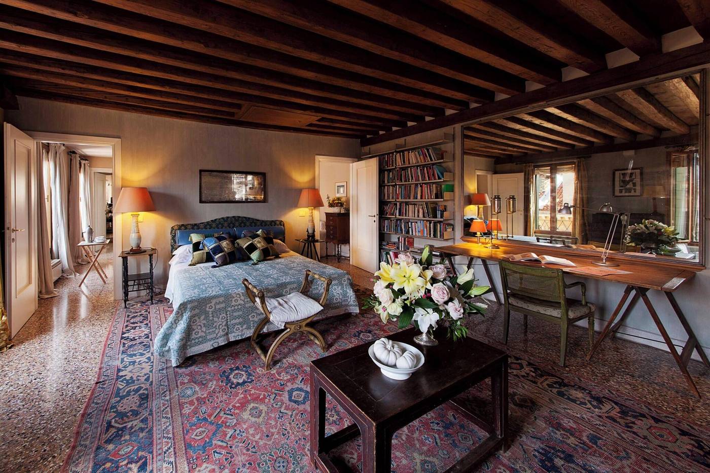 Palazzetto-Pisani-Room-18