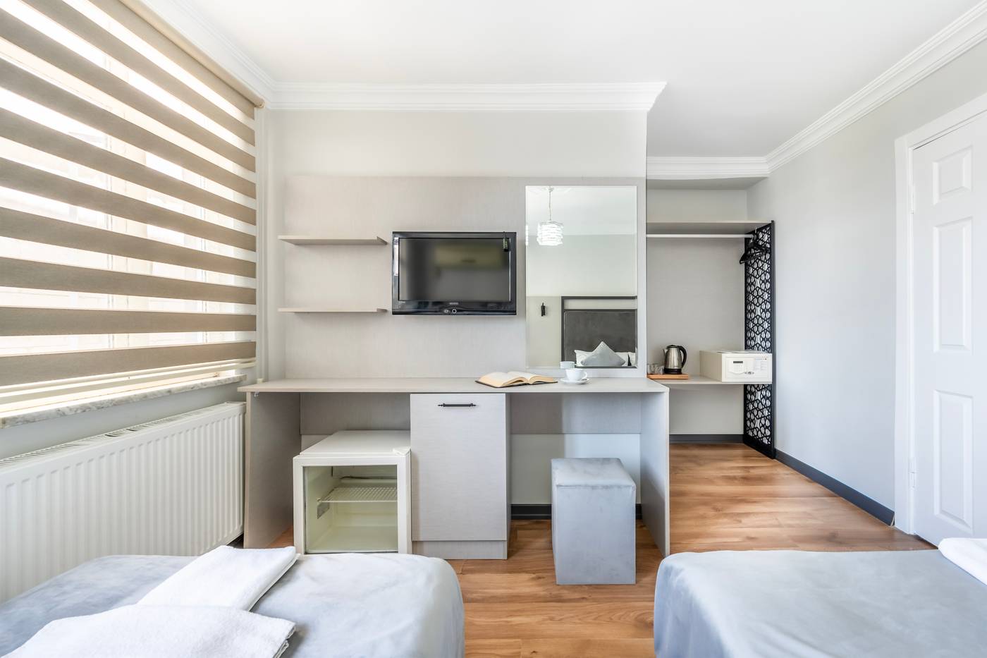 Taksim-Trust-Hotel-Room-35