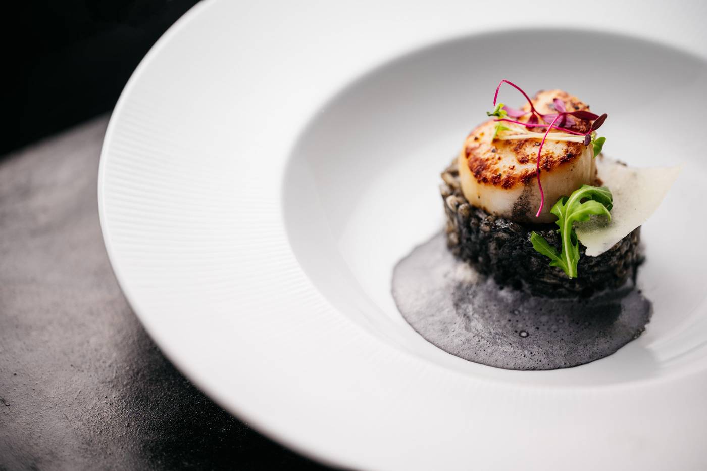 Intercontinental-Hotels-Koh-Samui-Resort-Restaurant-64