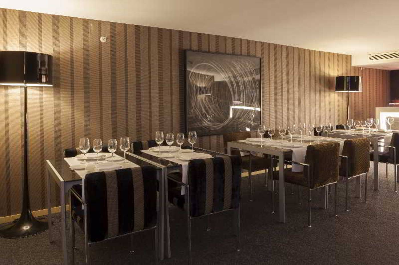 AC-Madrid-Cuzco-Restaurant-77