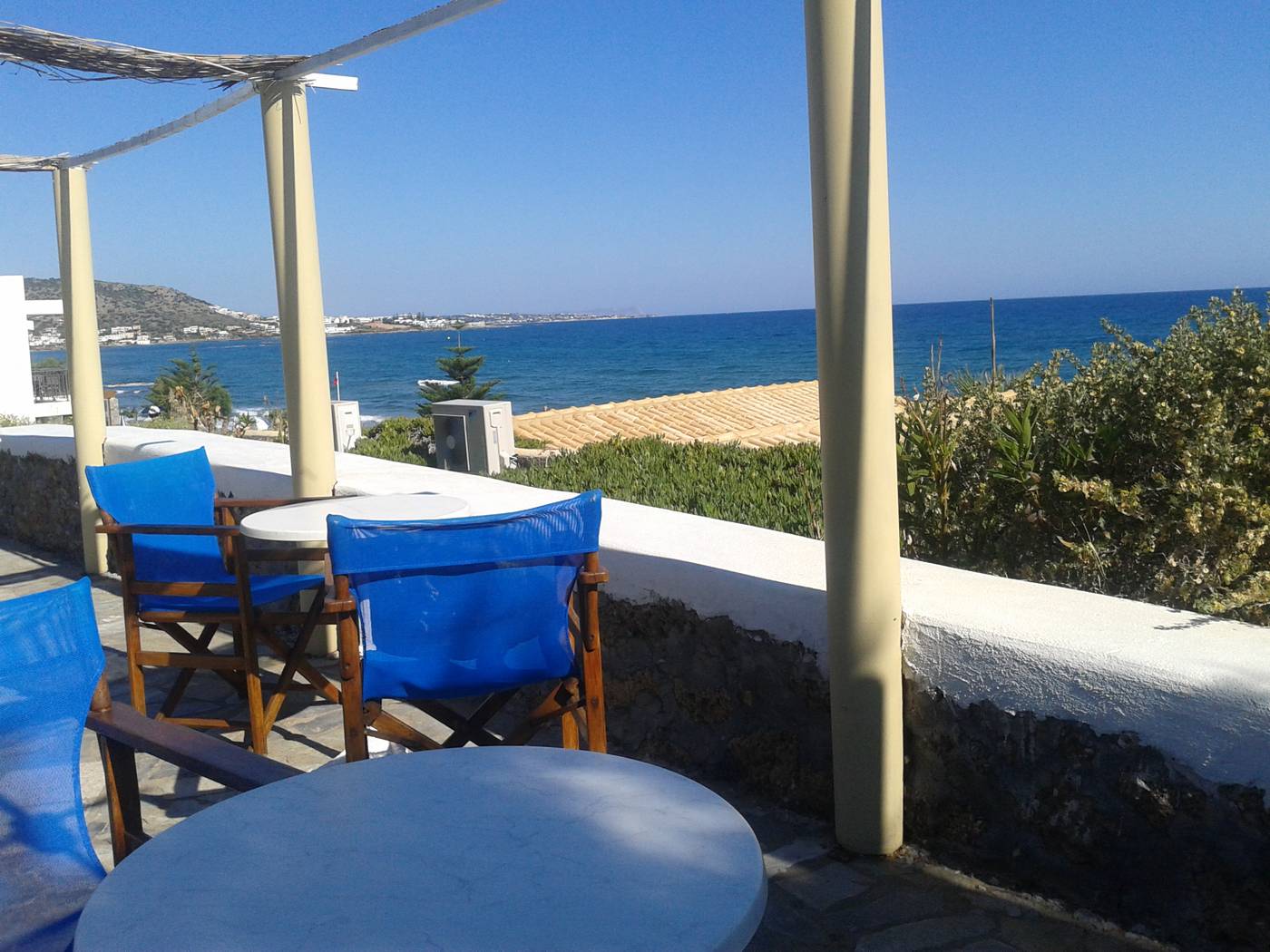 Neon-Beach-Hotel-Terrace-35