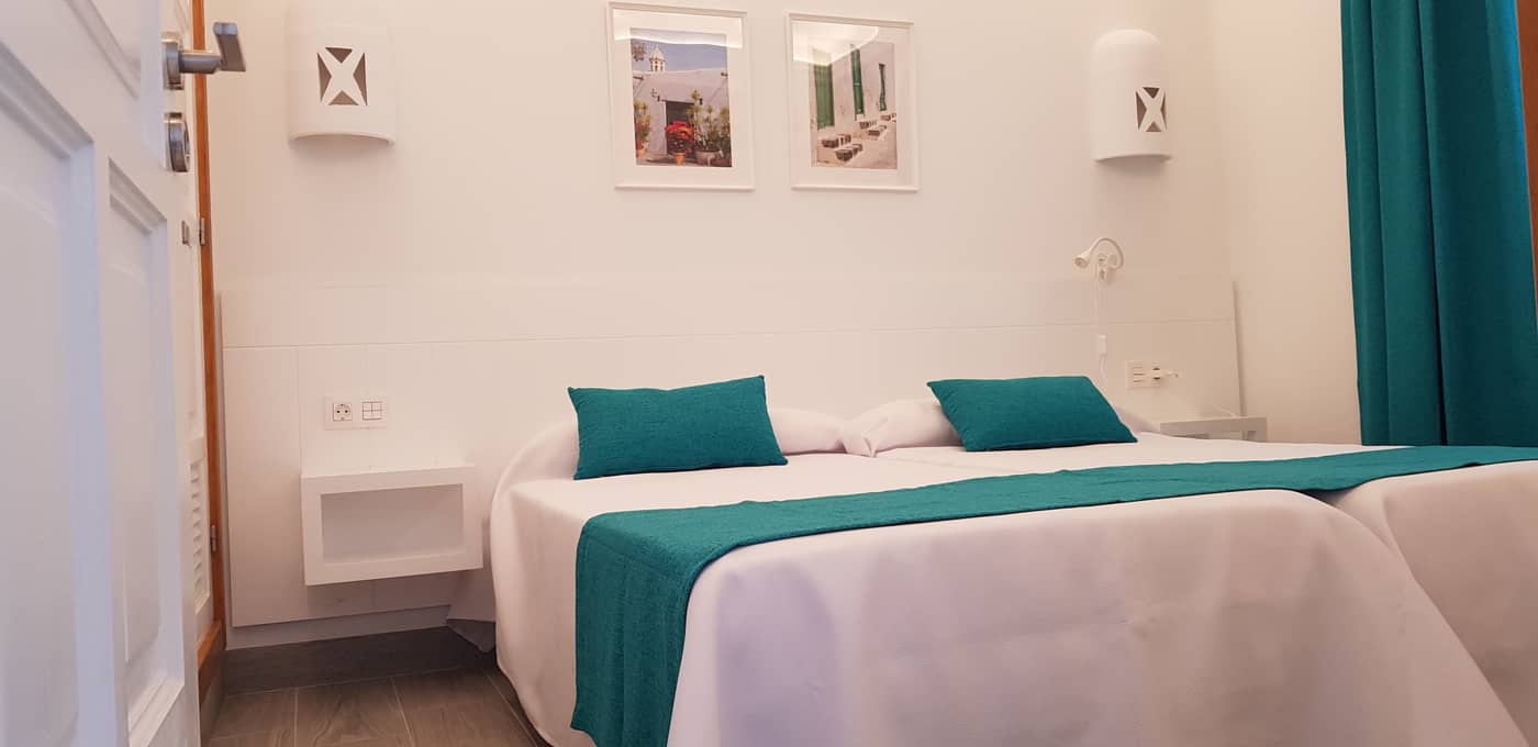 Palmeras-Garden-Room-46