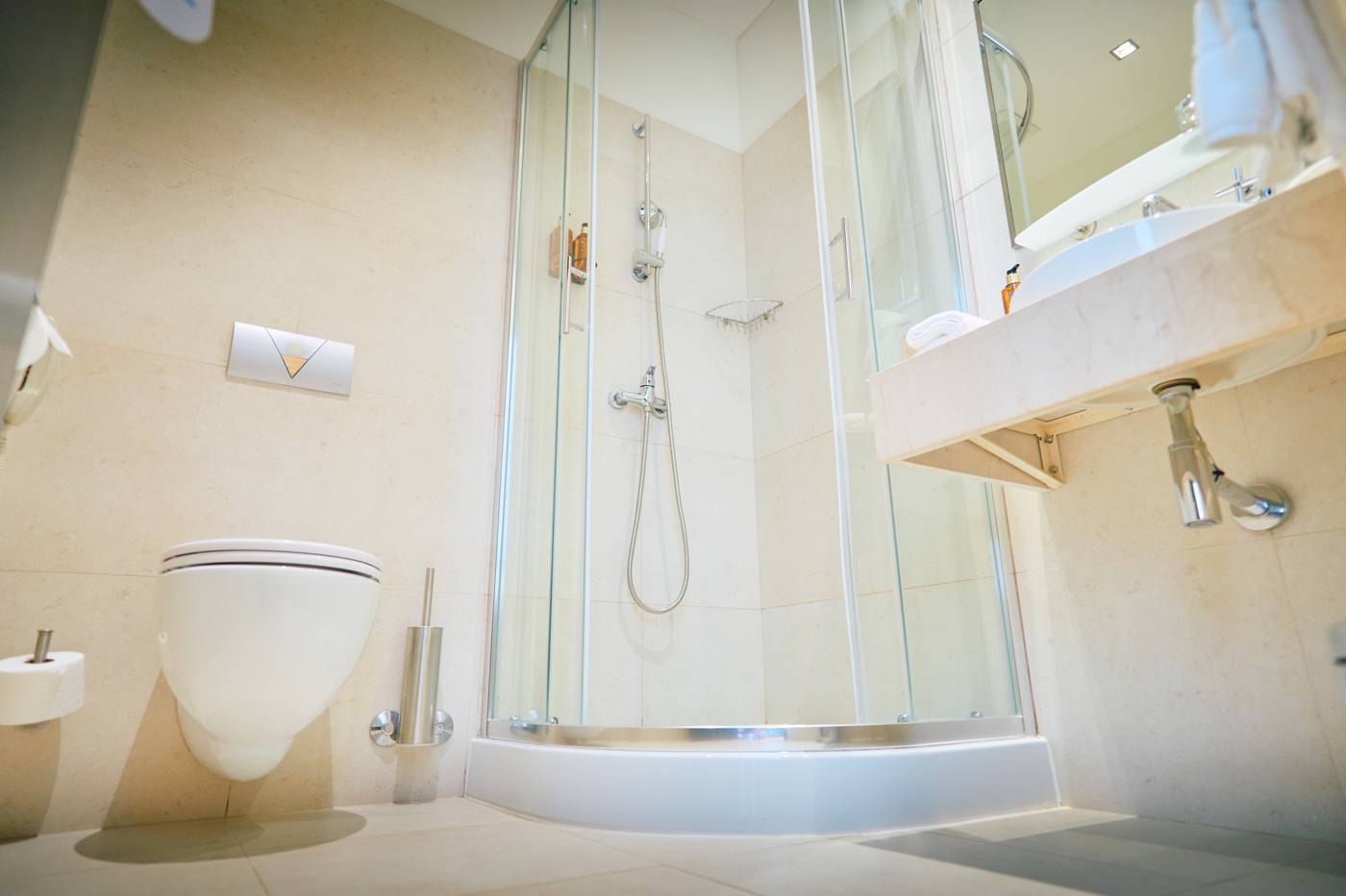 Hotel-Astoria-by-OHM-Group-Room-30