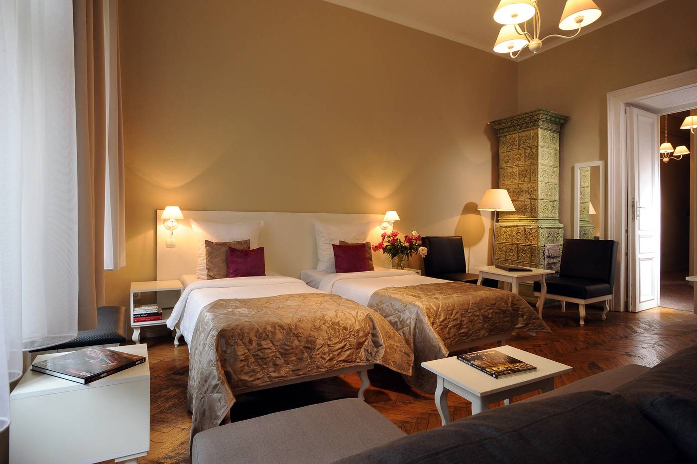 Leone-Aparthotel-Room-19