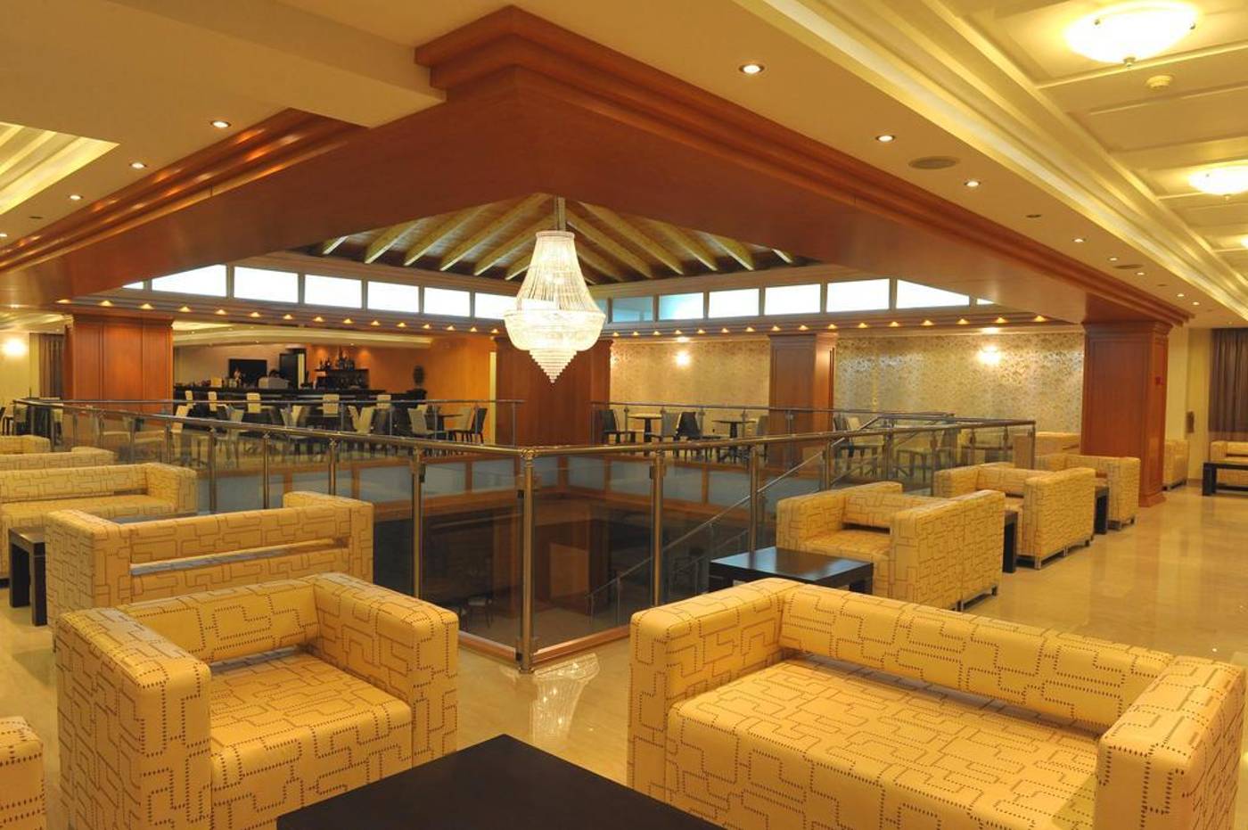 Vantaris-Palace-General-view-43