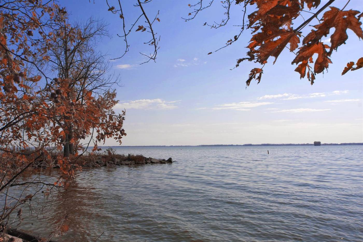 ibis-Milano-Ca-Granda-General-view-12