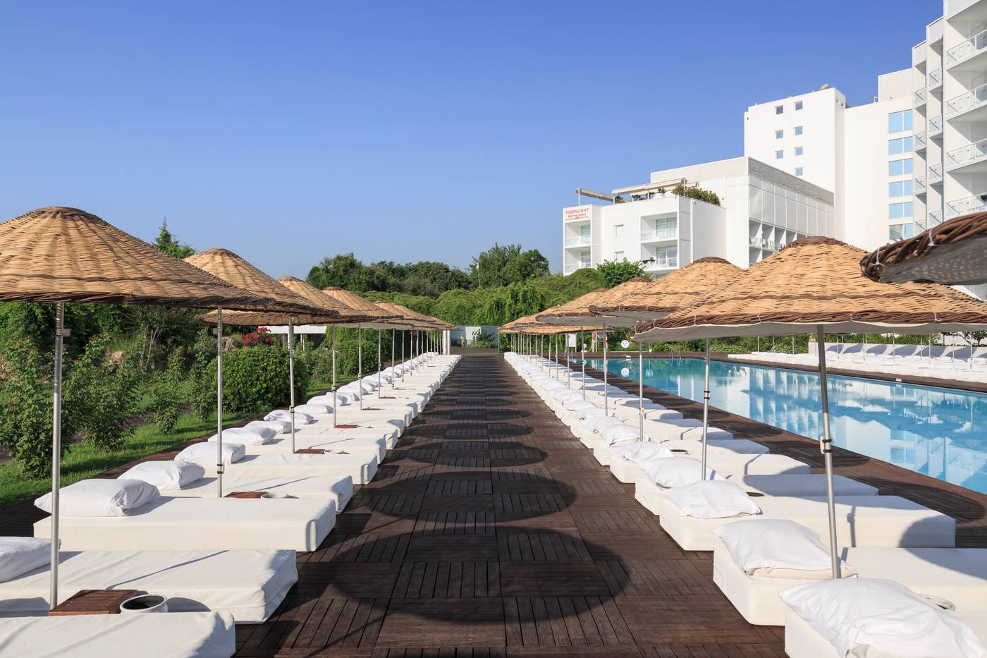 Sunis-Hotels-Su-Terrace-10