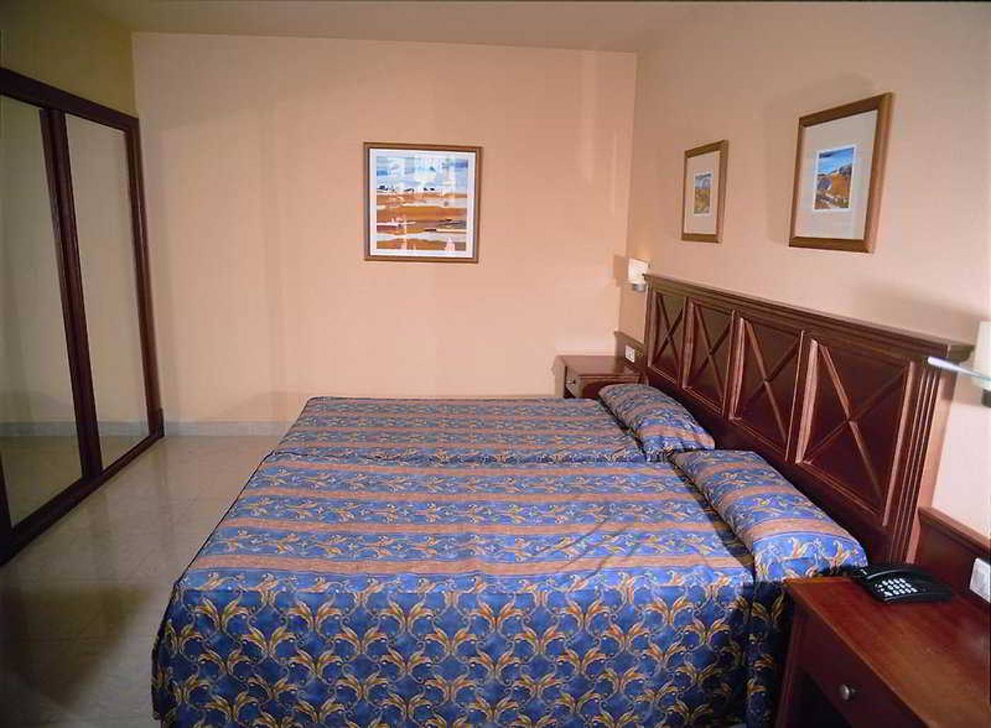 Igramar-Morro-Jable-Room-8