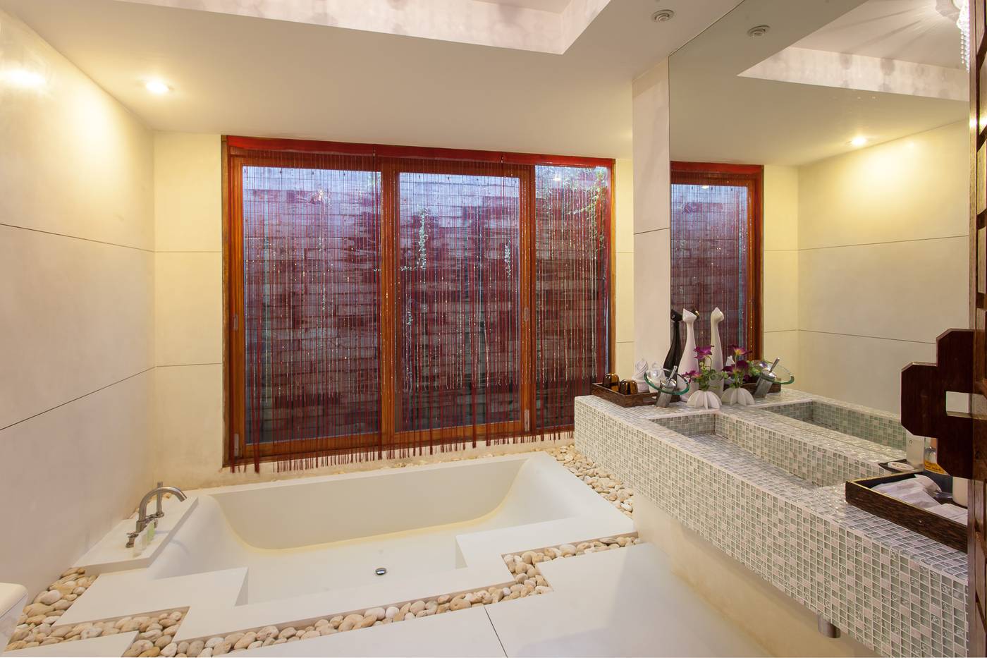 Tango-Luxe-Beach-Villa--SHA-Extra---Room-72