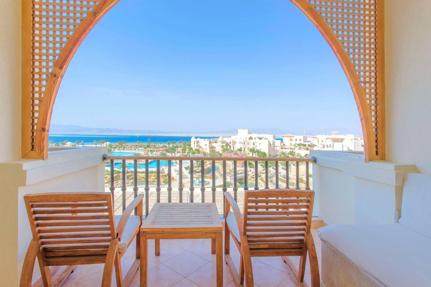 Kempinski-Hotel-Soma-Bay-Room-94