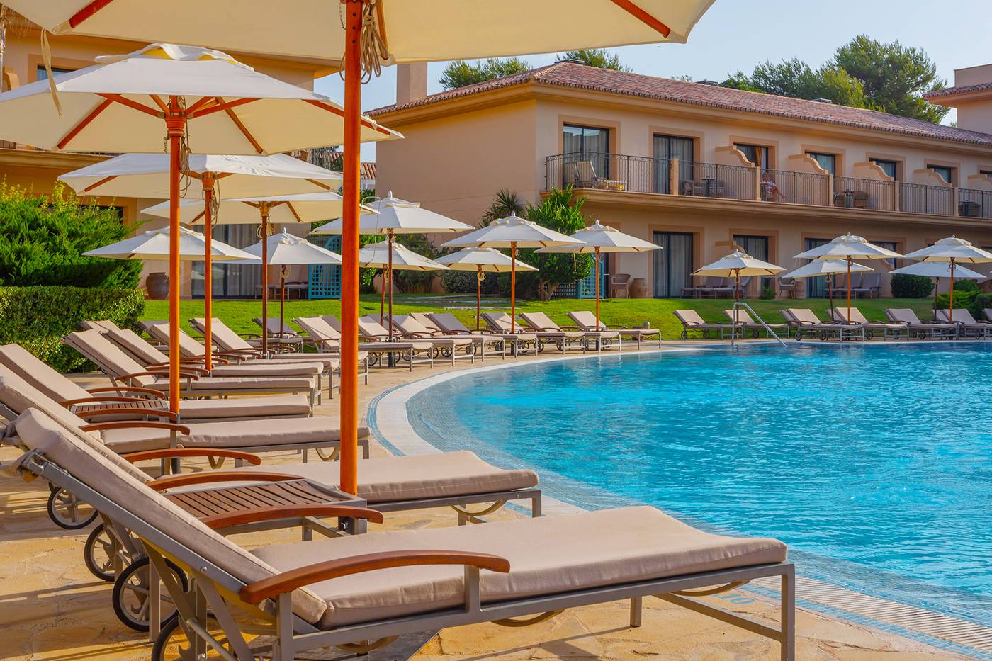 PortBlue La Quinta Hotel and Spa - Adults Only