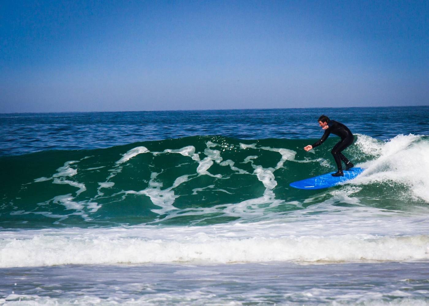 Connemara Sands Beach Hotel & Spa-Ireland-BALLYCONNEELY-General view-1
