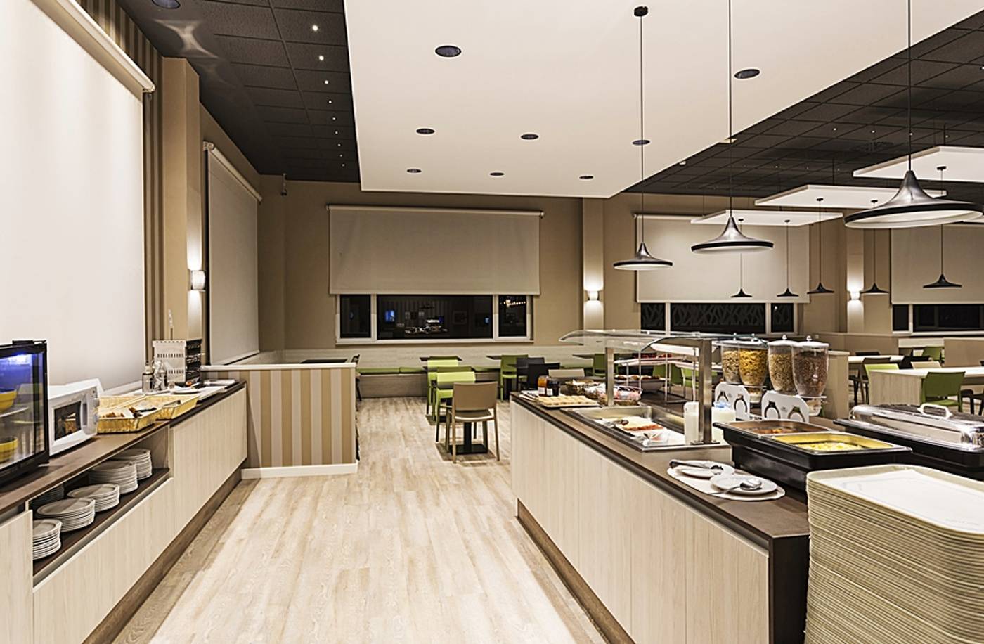 B-B-Alicante-General-view-18